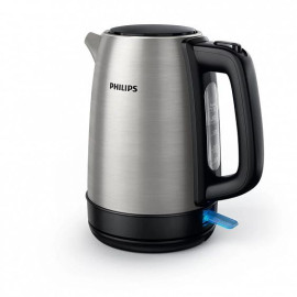 Чайник PHILIPS HD9350/91