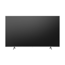 Телевизор HISENSE 65E7KQ PRO