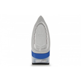Утюг Leran CEI 600