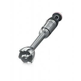 Блендер погружной BOSCH MS8CM6160