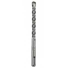 Бур BOSCH 8х 100 s2 319