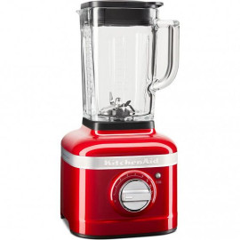 Блендер KITCHENAID 5KSB4026EER