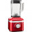 Блендер KITCHENAID 5KSB4026EER