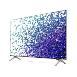 Телевизор LG 43NANO776PA
