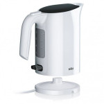 Чайник электрический BRAUN WK 3000 WH