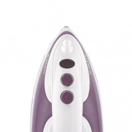 Утюг SCARLETT SC-SI30T03