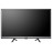 Телевизор HYUNDAI H-LED24FT2001