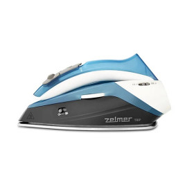Утюг ZELMER ZIR0500