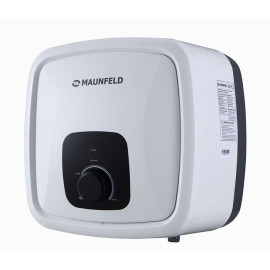 Водонагреватель MAUNFELD MWH10W04
