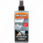Антидождь HI GEAR hg5624