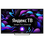 Телевизор ASANO 43LU8120T