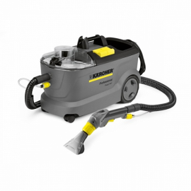 Промышленный пылесос KARCHER PUZZI 10/1 (1.100-130.0)