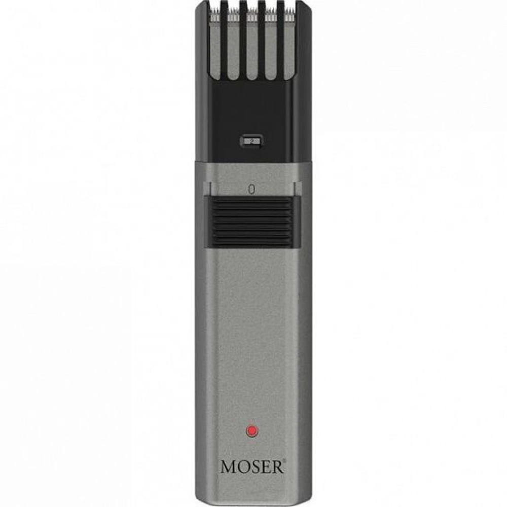 Триммер MOSER 1040-0460