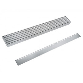 Декоративный комплект Smeg REFLK6075 для комбинирования холодильников RF376… и WF366…