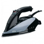 Утюг BRAUN TS545EА
