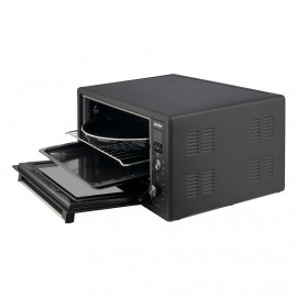 Электропечь SIMFER M4555