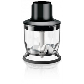 Блендер BRAUN MQ7045X