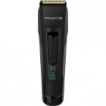 Машинка для стрижки ROWENTA TN 5200F5