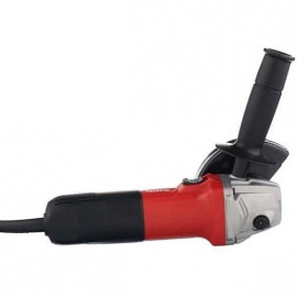 Шлифмашина Makita M9507