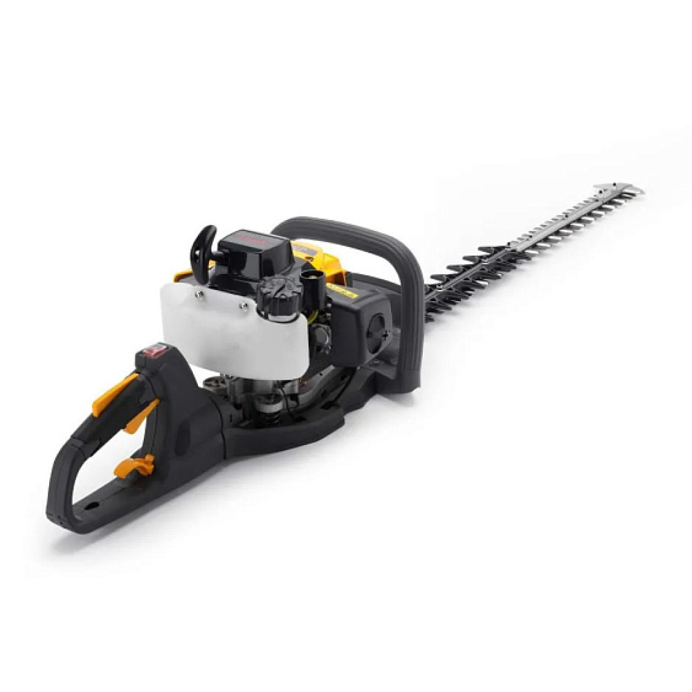 Кусторез бензиновый STIGA SHT 675 K 252375002/14