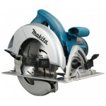 Дисковая пила MAKITA 5007N