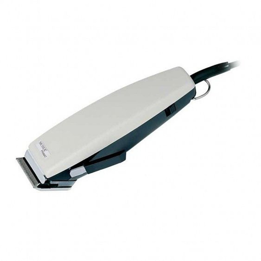 Машинка для стрижки MOSER 1230-0051