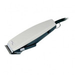 Машинка для стрижки MOSER 1230-0051