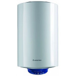 Водонагреватель накопительный ARISTON abs blu eco pw 30v slim