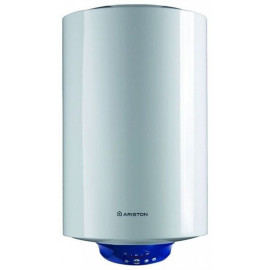 Водонагреватель накопительный ARISTON abs blu eco pw 30v slim