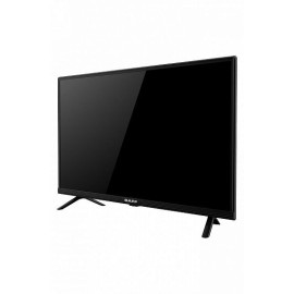 Телевизор BAFF 40 STV-HTSr (SMART 9.0)