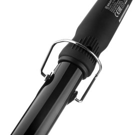 Щипцы BRAYER BR3206