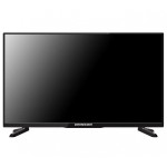 Телевизор Erisson 32FLEA99T2 Smart