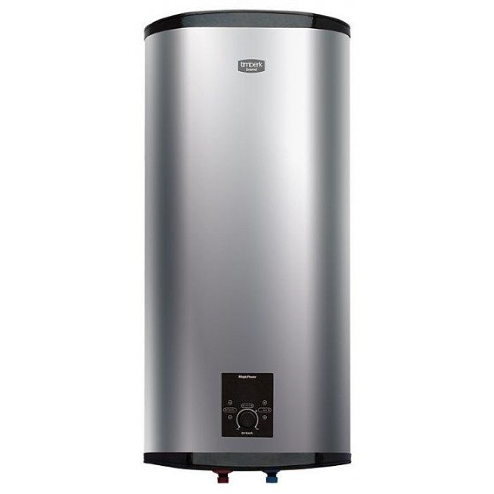 Накопительный водонагреватель TIMBERK SWH FSM5 30 V