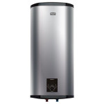 Накопительный водонагреватель TIMBERK SWH FSM5 30 V