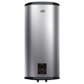 Накопительный водонагреватель TIMBERK SWH FSM5 30 V