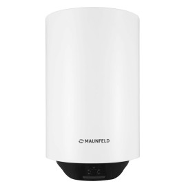 Водонагреватель MAUNFELD MWH30W03