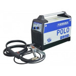 Сварочный аппарат Aurora Polo 160 Synergic