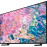 Телевизор SAMSUNG QE55Q60BAU