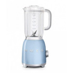 Блендер SMEG blf01pbeu