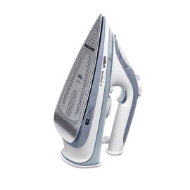 Утюг BRAUN SI5078GY