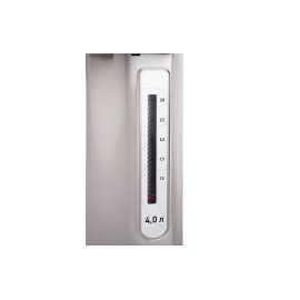 Термопот BINATONE AP 4044