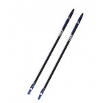 Лыжи Tisa Sport Wax N91518 182