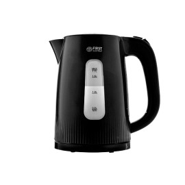 Чайник FIRST FA-5417-7-BA
