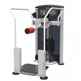 Тренажер для бедер AeroFIT Impulse IT9509
