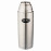 Термос BIOSTAL NBP-750-B