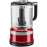 Кухонный комбайн KITCHENAID 5KFC0516EER