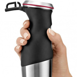 Блендер погружной Bosch MS8CM6120
