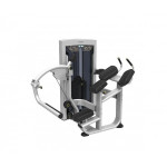 Тренажер ягодичный AeroFIT Exoform FE9726