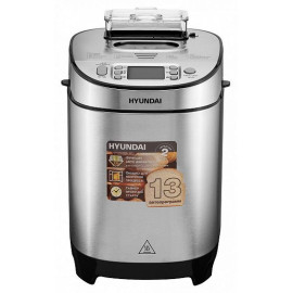 Хлебопечь HYUNDAI HYBM-M0313G