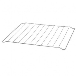Мини-печь SIMFER M4284